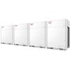 Toshiba VRF Sistemleri
