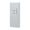 Toshiba Klima WiFi Kit RB-N106S-G
