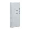 Toshiba Klima WiFi Kit RB-N106S-G