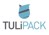 Tulioack Logo 2