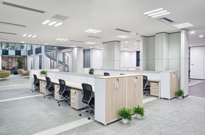 vrf klima fiyatları