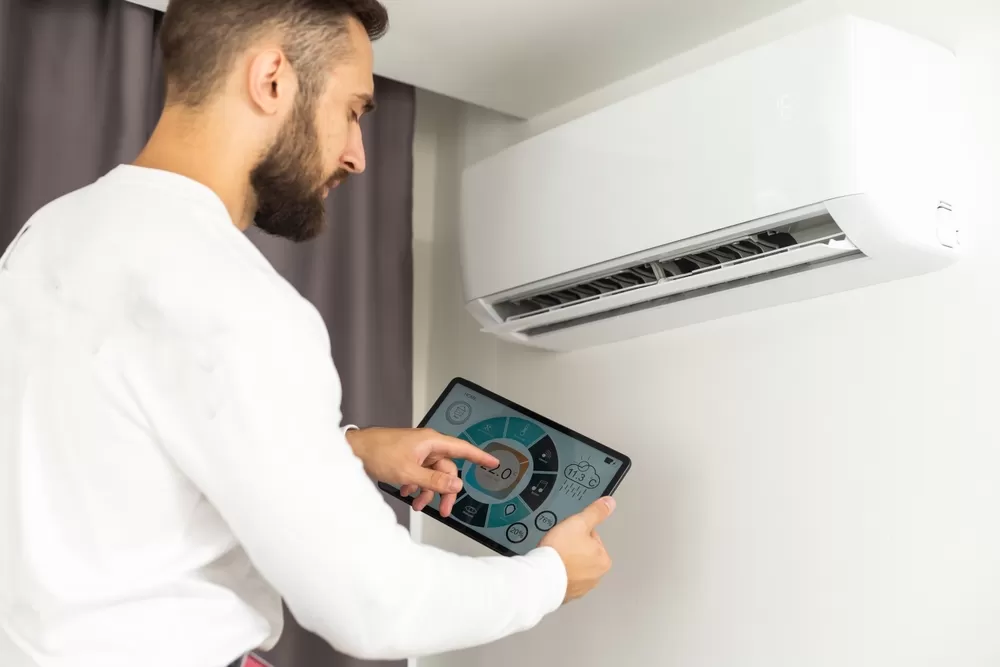 Vrf Klima Fiyatlari 2