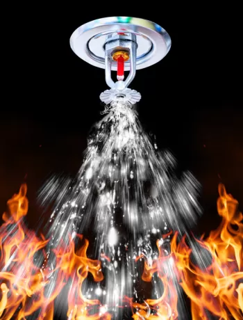 yangın söndürme sistemleri fiyat