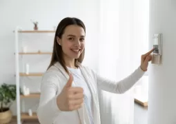 yangın tesisatı kurulumu