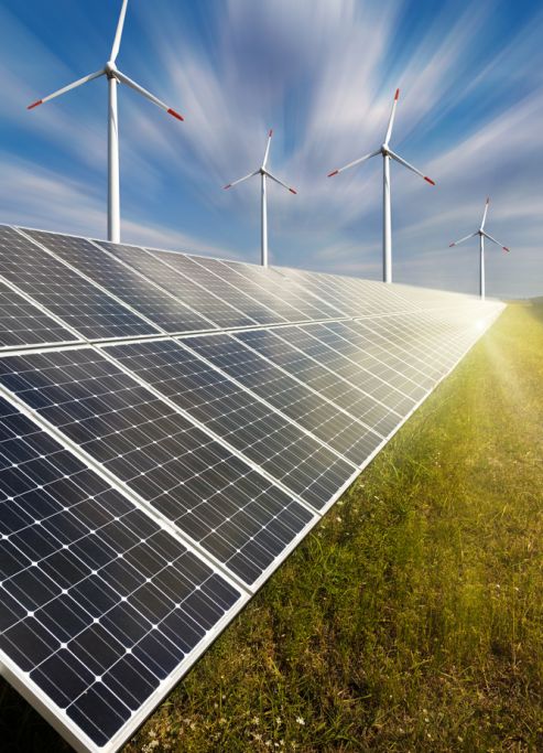 Görsel ALT Başlığı