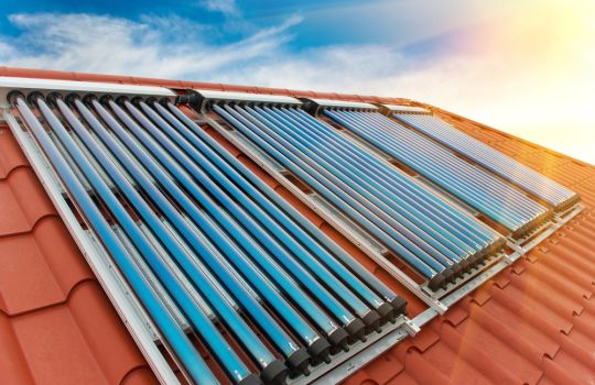 Yenilenebilir Enerji 2