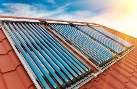 Yenilenebilir Enerji 2