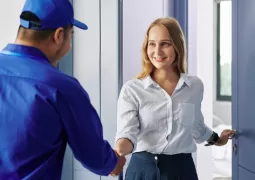 yerden ısıtma sistemi