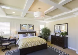 yerden ısıtma sistemleri