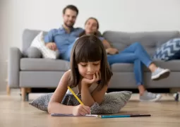 yerden ısıtma sistemleri